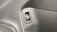 Mercedes-Benz CLA 200 AMG Line Executive 5dr Tip Auto Petrol Estate